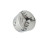 Turning chuck f .80 mm 3-cul. 7100-0001P (K11-80)