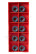 RDMT1204MO YP730 IPC Carbide Plate