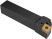 Holder PCLNL 4040 S 19