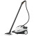 Steam cleaner BORT BDR-2300-R