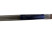 Rod ER 316lsi (04h19h11m3) 3.0 mm, 1 kg Brima