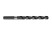 Drill bit short A1087.1