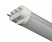 Светодиодная лампа Mosvolt 2G11 22w 220v