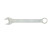 Ключ гаечный комбинированный 17x17 оцинкованный SITOMO BELARUS