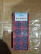 WNMG080404-PM YC331 Пластина твердосплавная ИПК