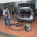 Wet and dry cleaning vacuum cleaner NT 20/1 Ap