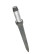 Peak for jackhammer MO-2B T019277