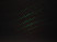 ENIOP-01 ERA Laser Meteor Shower Projector Multi-mode 2 Colors, 220V, IP44
