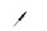 Screwdriver PSH 0,8x5,5x190 (with screw holder)