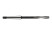 Straight tooth sweep B1615.0