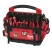 PACKOUT™ Tool Bag open 40cm