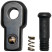 S22H31200RK Repair Kit for Hinge Collar 3/8" DR