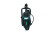 Бензорез STEVIMAN GS630 14