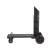 PULSAR Welding Machine Trolley