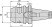 Переходник BT30WN10055M