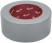 TPL adhesive tape, reinforced with fabric, 48 mm x 50 m