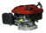 Loncin LC1P70FC (H type) D22.2 engine