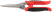 Electric scissors 200 mm