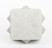 KUPR ERA Potential Equalization Box-100-100-50 grey 100x100x50mm, 6x9. 8 tire groups IP55