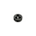 Die UNF No. 10 32 threads TORNERI T025560