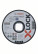 Cutting discs for direct cutting Expert for Inox+Metal 125x1x22,23 AS 60 T INOX BF, 125 mm, 1.0 mm