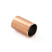 Insertion into the chain roller T4, T4H, T4B, V2-4L, V2-4LH, V2-4LB