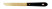 Нож искробезопасный 185 мм AlCu 202-1002, HORTZ