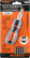Set of 110mm ratchet screwdriver with replaceable inserts 7pr (blister) Avtodor PRO (36707)