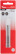 Tile and glass drill bit, hexagonal U-shank for a 5x70 mm bit