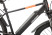 Gelbert Ran Star 2 PRO electric bike, green