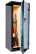 VALBERG JAGER safe-1670 GOLD