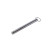 Paw stop pin (pos. no. 22)
