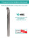 M10K SCLCR 06 KBR with COOLANT hole internal carbide boring cutter right, 10 mm / plate CCMT 0602**