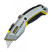 Нож FatMax Xtreme с 2 выдвижными лезвиями с фронтальной загрузкой STANLEY 0-10-789
