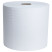 Kimtech® Aviation Wipes - Large Roll / White (1 Roll x 900 sheets)