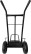 Hand truck RAD HT200P compact