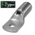 Cable tip, tinned (TML) 185M12