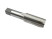 Метчик дюймовый UNF 1-1/4" 12 нитей 9ХС