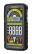 Ermenrich Zing TC33 Digital Multimeter