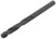 Сверло по металлу Cutop Special, HSS-G, 11 х 142/84 мм (1 шт)