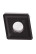 CNMG160612-TC YC531 Carbide Plate