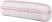Roller, 44 mm core, polyamide, 20 mm pile, with 8 mm lining, for 8 mm handle, 250 mm