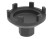 MERCEDES Differential Nut Head (6T) JTC