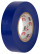 Изолента ЭРА ET1925BLUE ПВХ 19мм х 25м синяя