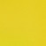 Рулон шлиф. на бум. основе желт 115мм x5м Р180 Flexiоne
