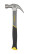 Fiberglass STANLEY STHT0-51310, 560 g nail hammer