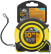Magnetik tape measure 10 m x 25 mm
