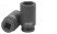 S03AD6133 Deep Impact socket head 3/4" DR, 33 mm