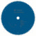 Expert for Stainless Steel Saw blade 305 x 25.4 x 2.5 x 80