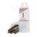 Impact drills for concrete Ø 8 SDS-plus in individual plastic packaging, 211081K